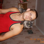 ���������� ������, ���� ������� ���������, 37 ���, ������������ ��� ������