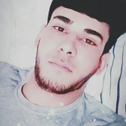 ���������� ������, ���� ������� �����, 33 ����, ������������ ��� ������, ����� � ���������, c�������� ���������, ���������