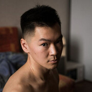 ���������� ����, ���� ������� ������, 41 ���, ������������ ��� ������