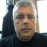  ,   , 53 ,   ,   