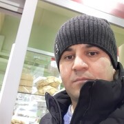 ,   , 38 ,   ,   