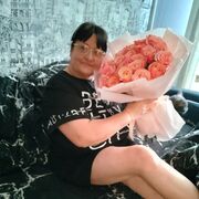 ���������� �����, ���� ������� ������, 59 ���, ������������ ��� c�������� ���������