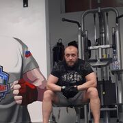  ,   , 43 ,   ,   