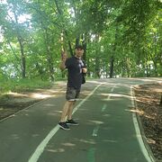  ,   , 45 ,   c 