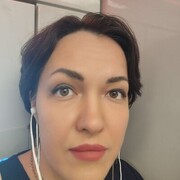  ,   , 39 ,     , c 
