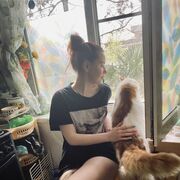  -,   , 24 ,   ,   