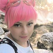  ,   , 31 ,   ,   , 