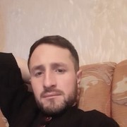 ,  , 32