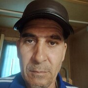  -,   Nadjmyddin, 55 ,   ,   