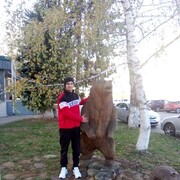 ���������� ����������, ���� ����� �� ��������, 22 ����, ������������ ��� ������, ���������