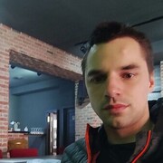 ���������� ��������, ���� ������� �����, 30 ���, ������������ ��� ������, ����� � ���������