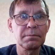  ,   , 57 ,   ,   , c 