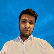 ���������� �����-���������, ���� ������� ��������, 30 ���, ������������ ��� ������, ����� � ���������