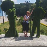  ,   , 40 ,   c 
