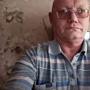  ,   , 67 ,   ,   , c , 