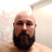  -,   , 46 ,     , c 