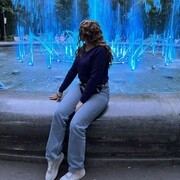  ,  , 20