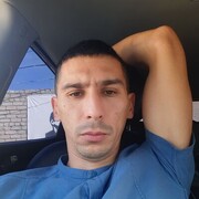 ���������� �����, ���� ������� ������, 36 ���, ������������ ��� ������, ����� � ���������