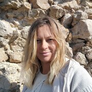 Yana, Севастополь