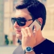  ,   Gio, 48 ,   ,   , c 