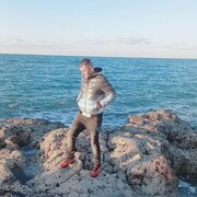 ���������� ������, ���� ������� ������ �����, 42 ����, ������������ ��� ������, ����� � ���������