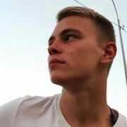  ,   , 22 ,   ,   , c , 