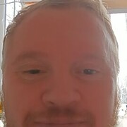 ���������� ������, ������� �������, 47