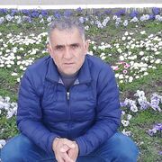  ,   , 58 ,   ,   