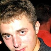 ���������� ��������, ���� ������� ����, 34 ����, ������������ ��� ����� � ���������, c�������� ���������