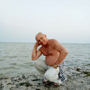  ,   , 61 ,   ,   , c 