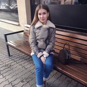   ,  , 20