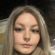 ���������� �������-���������, ���������