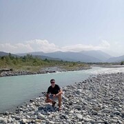 ���������� ������, ���� ������� ���������, 28 ���, ������������ ��� c�������� ���������