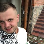  ,  Nazarko, 30