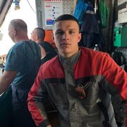 ���������� ��������, ���� ����� �������, 22 ����, ������������ ��� ������, ����� � ���������