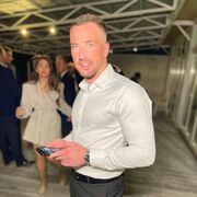  --,   , 36 ,   ,   , c , 
