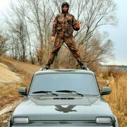 ���������� ��������, ���� ������� ����, 34 ����, ������������ ��� c�������� ���������