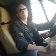  ,   , 32 ,   c 
