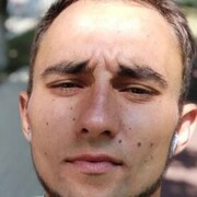  ,  , 35