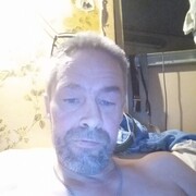  ,  , 47