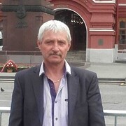 ���������� ������, ���� ������� ��������, 60 ���, ������������ ��� ������, ����� � ���������