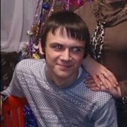  ,   Andrey, 31 ,   ,   , c 