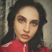 Знакомства Екатеринбург, девушка Марина, 21