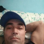 ���������� �����-���������, ���� ������� Rafik, 41 ���, ������������ ��� ������, ����� � ���������, ���������