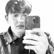 ���������� ������, ���� ����� Faruk, 23 ����, ������������ ��� ������, ����� � ���������