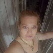  ,  , 42