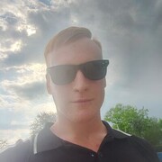  ,  Dmitriy, 20