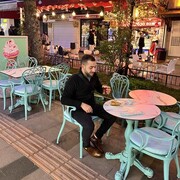 ���������� ������, ���� ������� �����, 30 ���, ������������ ��� ������, ����� � ���������