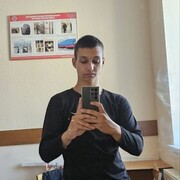 ���������� �����-���������, ���� ����� ������, 20 ���, ������������ ��� ������, ����� � ���������