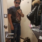 ���������� ���������, ���� ������� Renat, 44 ����, ������������ 